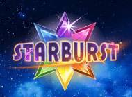 Starburst